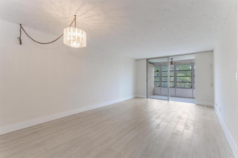 2551 Aragon Boulevard Sunrise FL 33322