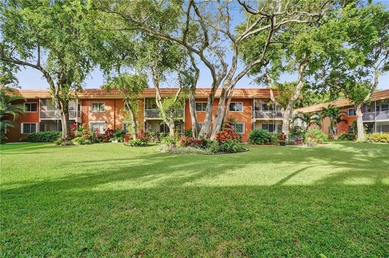 119 NE 19th Court Wilton Manors FL 33305