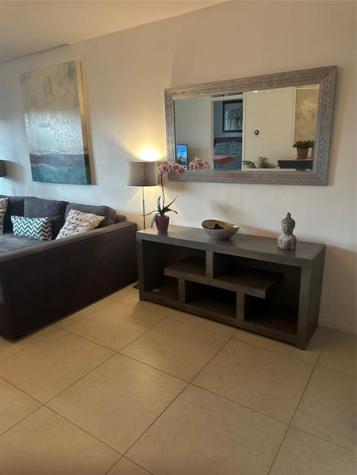 119 NE 19th Court Wilton Manors FL 33305