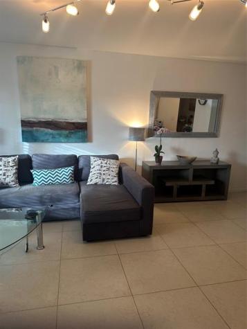 119 NE 19th Court Wilton Manors FL 33305