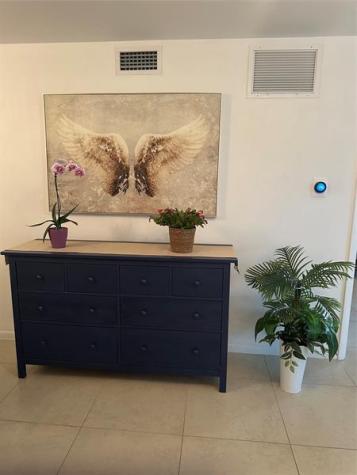 119 NE 19th Court Wilton Manors FL 33305