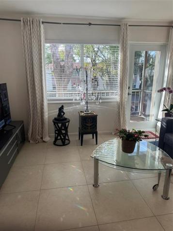119 NE 19th Court Wilton Manors FL 33305