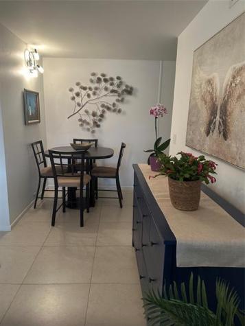119 NE 19th Court Wilton Manors FL 33305