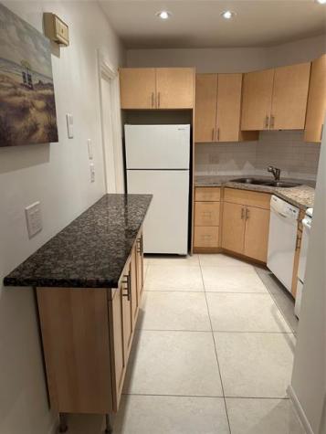 119 NE 19th Court Wilton Manors FL 33305