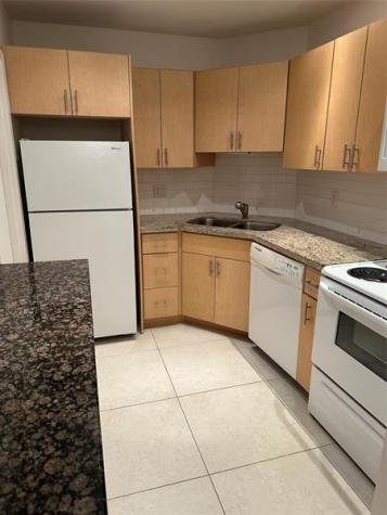 119 NE 19th Court Wilton Manors FL 33305