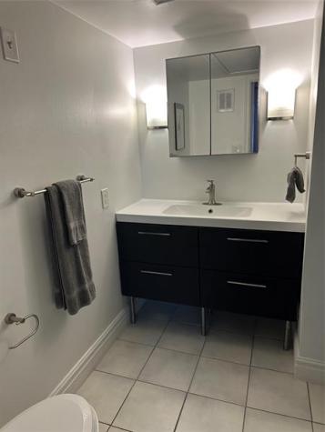 119 NE 19th Court Wilton Manors FL 33305