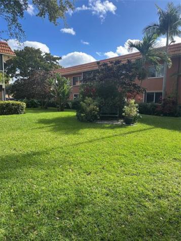 119 NE 19th Court Wilton Manors FL 33305