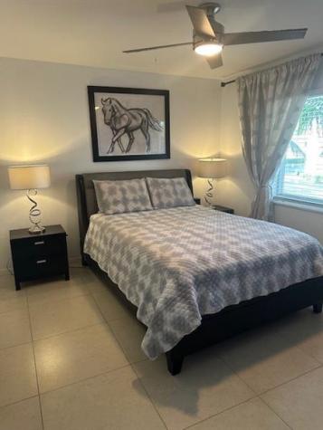 119 NE 19th Court Wilton Manors FL 33305