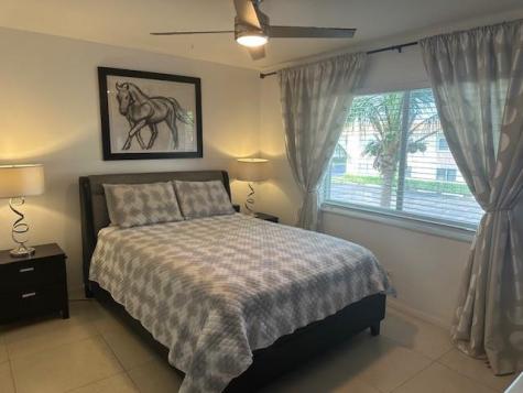 119 NE 19th Court Wilton Manors FL 33305