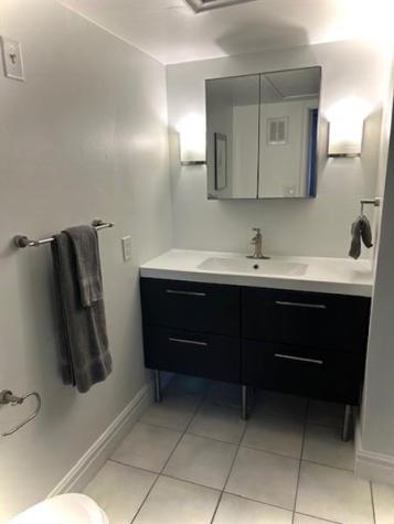 119 NE 19th Court Wilton Manors FL 33305