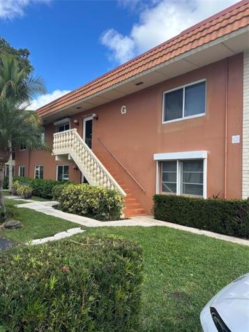 119 NE 19th Court Wilton Manors FL 33305