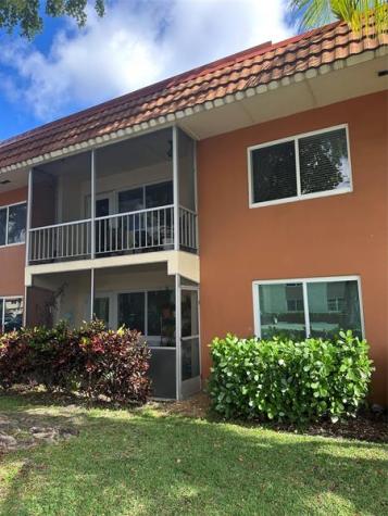 119 NE 19th Court Wilton Manors FL 33305