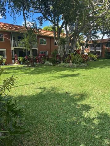 119 NE 19th Court Wilton Manors FL 33305