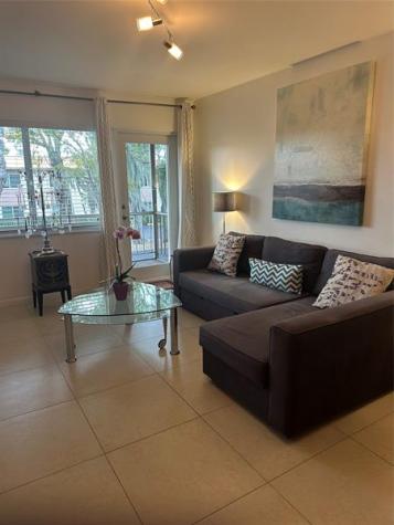 119 NE 19th Court Wilton Manors FL 33305