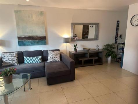 119 NE 19th Court Wilton Manors FL 33305