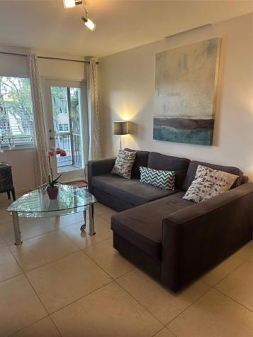 119 NE 19th Court Wilton Manors FL 33305