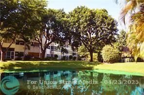 5131 W Oakland Park Boulevard Lauderdale Lakes FL 33313