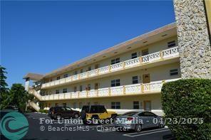 5131 W Oakland Park Boulevard Lauderdale Lakes FL 33313