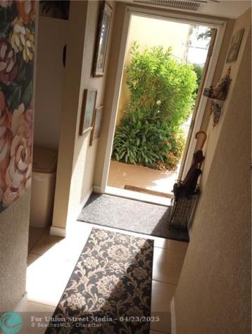 5131 W Oakland Park Boulevard Lauderdale Lakes FL 33313