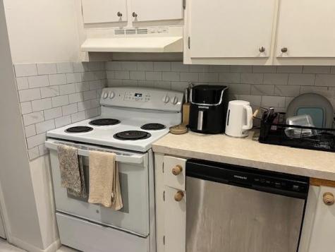 1950 N Andrews Avenue Fort Lauderdale FL 33311