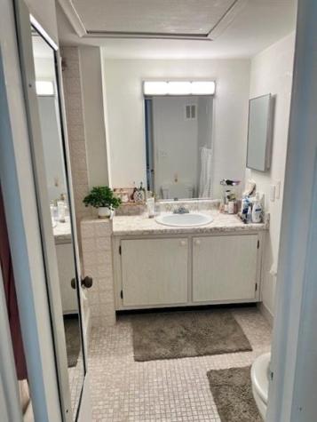 1950 N Andrews Avenue Fort Lauderdale FL 33311