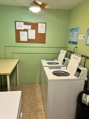 1950 N Andrews Avenue Fort Lauderdale FL 33311