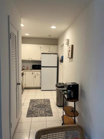 1950 N Andrews Avenue Fort Lauderdale FL 33311