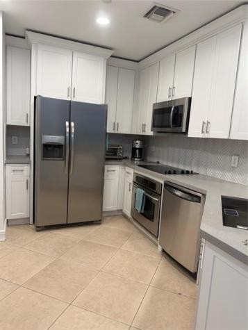 16100 Emerald Estates Drive Weston FL 33331