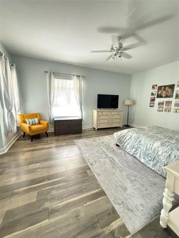 16100 Emerald Estates Drive Weston FL 33331