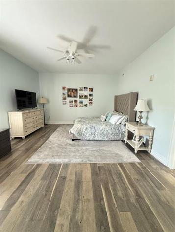 16100 Emerald Estates Drive Weston FL 33331