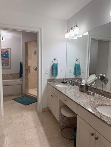 16100 Emerald Estates Drive Weston FL 33331