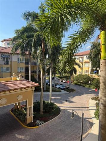 16100 Emerald Estates Drive Weston FL 33331