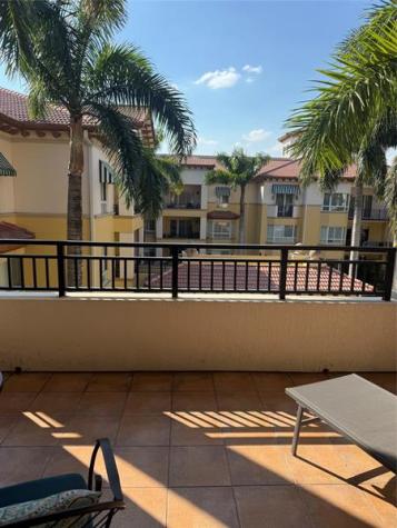 16100 Emerald Estates Drive Weston FL 33331