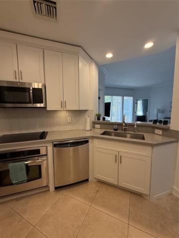 16100 Emerald Estates Drive Weston FL 33331
