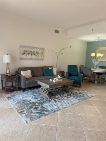 16100 Emerald Estates Drive Weston FL 33331