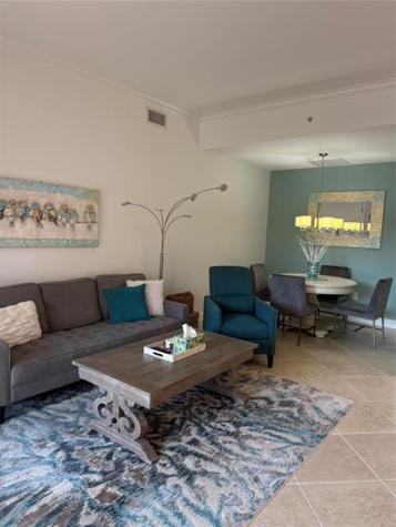 16100 Emerald Estates Drive Weston FL 33331