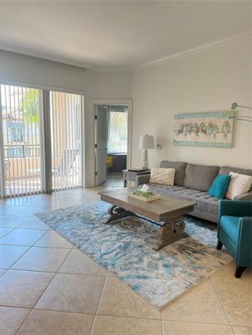 16100 Emerald Estates Drive Weston FL 33331