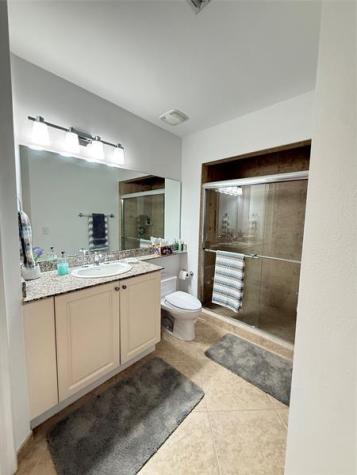 16100 Emerald Estates Drive Weston FL 33331