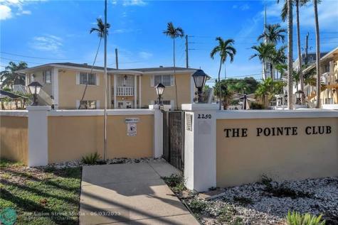 Fort Lauderdale FL 33308