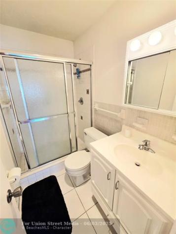 Fort Lauderdale FL 33308