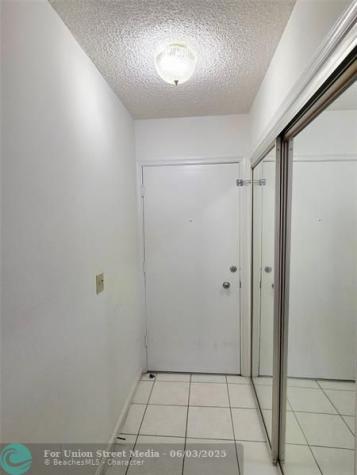 Fort Lauderdale FL 33308