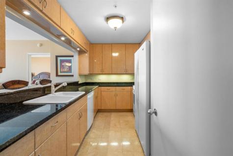 801 Brickell Key Boulevard Miami FL 33131