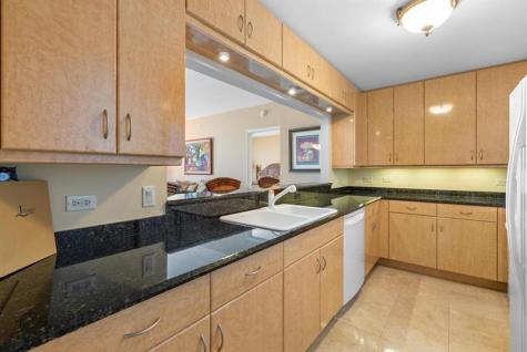 801 Brickell Key Boulevard Miami FL 33131