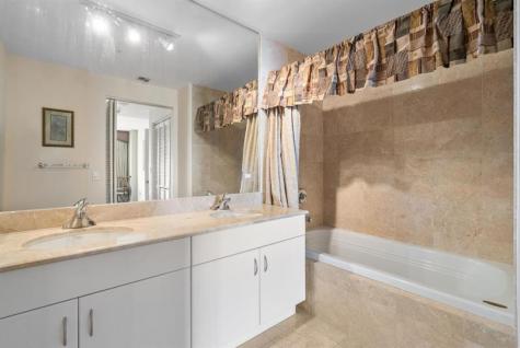 801 Brickell Key Boulevard Miami FL 33131