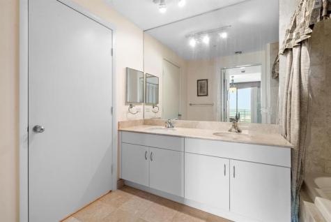 801 Brickell Key Boulevard Miami FL 33131