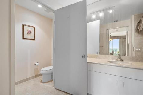 801 Brickell Key Boulevard Miami FL 33131