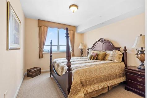 801 Brickell Key Boulevard Miami FL 33131