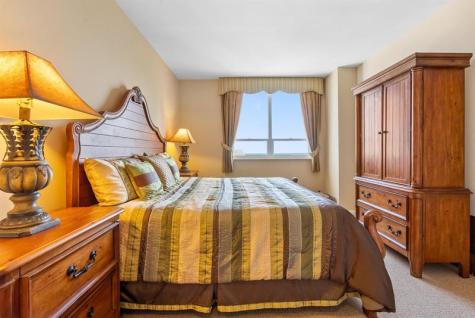 801 Brickell Key Boulevard Miami FL 33131