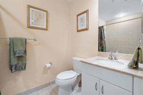 801 Brickell Key Boulevard Miami FL 33131