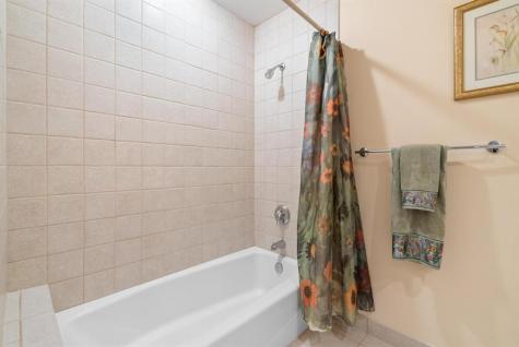 801 Brickell Key Boulevard Miami FL 33131